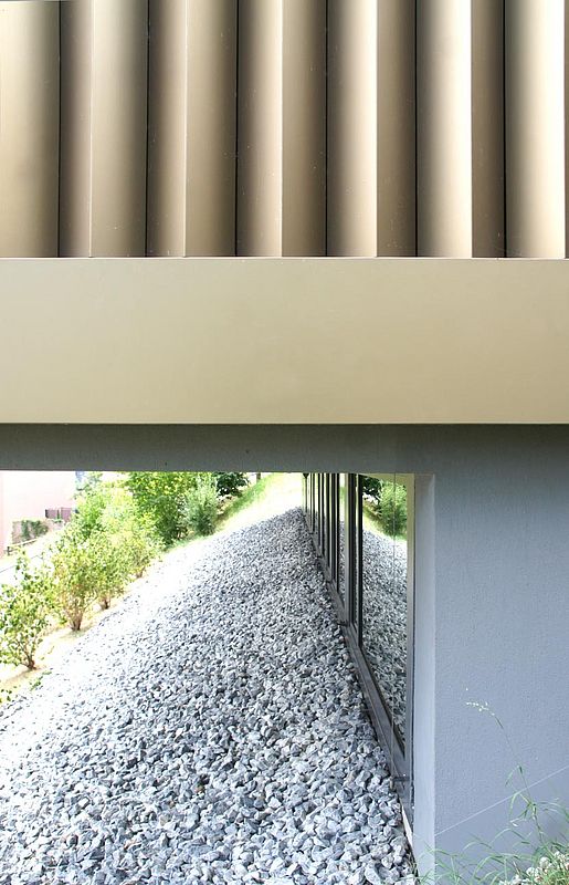 Imm. Sunwilen, Wilen (Sarnen) Imm. Sunwilen, Wilen (Sarnen)