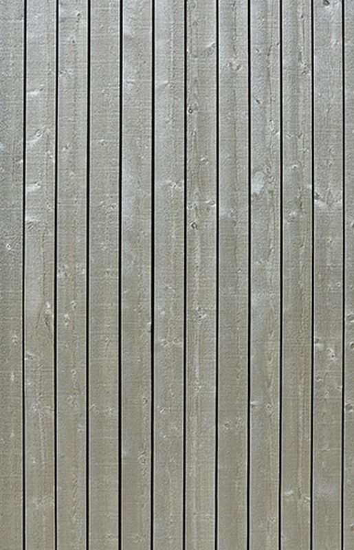 Turnhalle Gymnasium, Liestal Turnhalle Gymnasium, Liestal