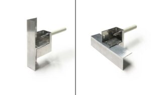 MinTop opti-therm